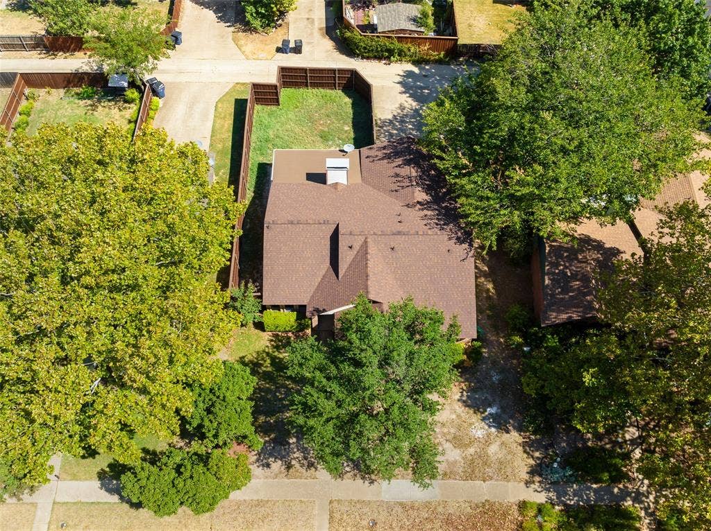 8400 Willow Creek Drive, Frisco, TX 75034 8400 Willow Creek Drive, Frisco, TX 75034