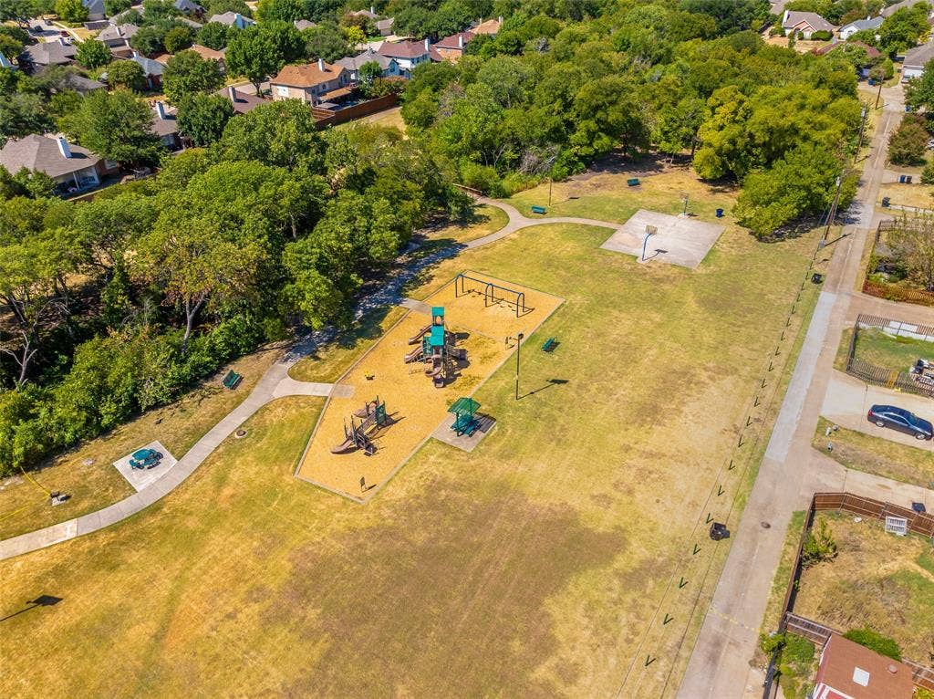 8400 Willow Creek Drive, Frisco, TX 75034 8400 Willow Creek Drive, Frisco, TX 75034