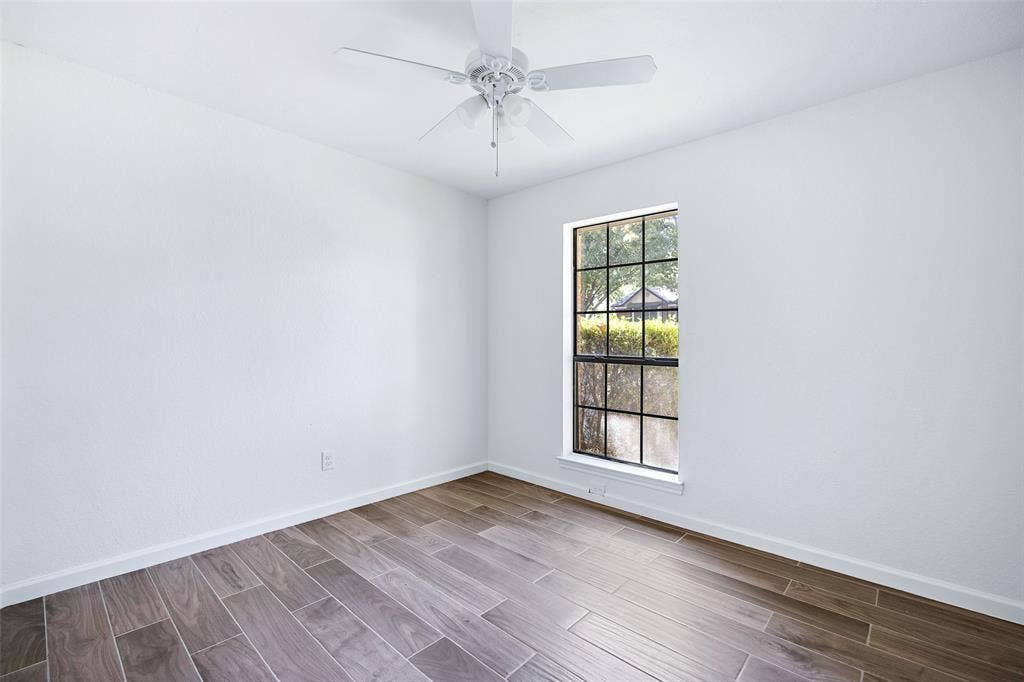 8400 Willow Creek Drive, Frisco, TX 75034 Bedroom #2