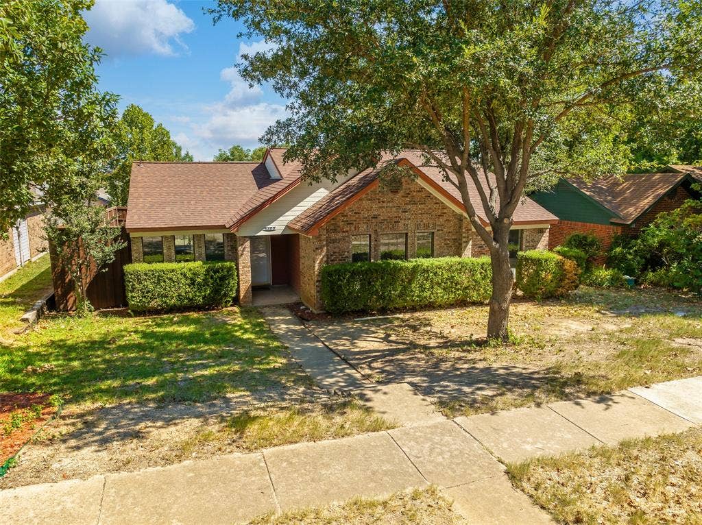 8400 Willow Creek Drive, Frisco, TX 75034 8400 Willow Creek Drive, Frisco, TX 75034