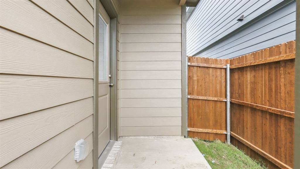 All Home and community information, including pricing, included features, terms, availability and amenities, are subject to change at any time without notice or obligation. All Drawings, pictures, photographs, video, square footages, floor plans, elevations, features, colors and sizes are approximate for illustration purposes only and will vary from the homes as built.