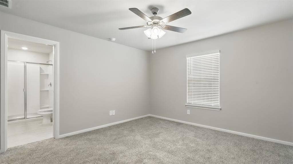2916 MAPLE ORCHARD Lane, Fort Worth, TX 76140