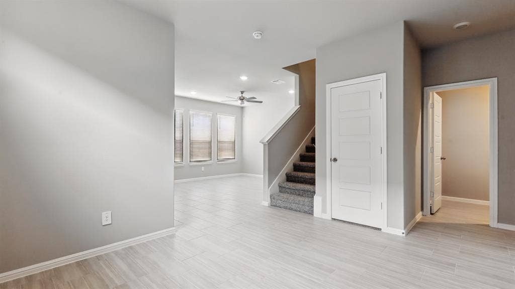 2916 MAPLE ORCHARD Lane, Fort Worth, TX 76140