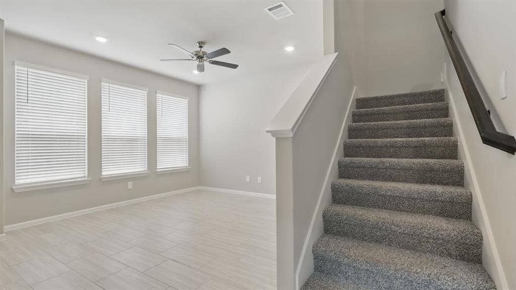 2916 MAPLE ORCHARD Lane, Fort Worth, TX 76140
