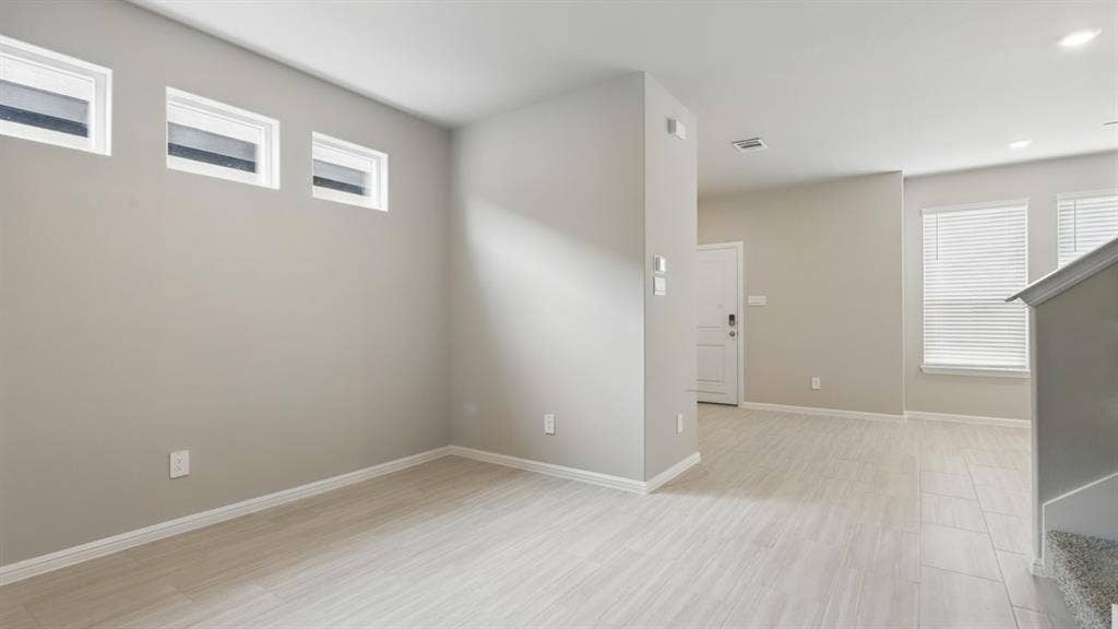 2916 MAPLE ORCHARD Lane, Fort Worth, TX 76140