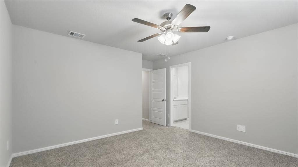 2916 MAPLE ORCHARD Lane, Fort Worth, TX 76140