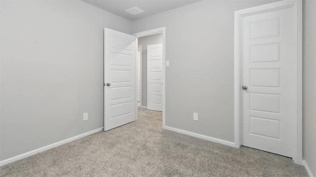 2916 MAPLE ORCHARD Lane, Fort Worth, TX 76140