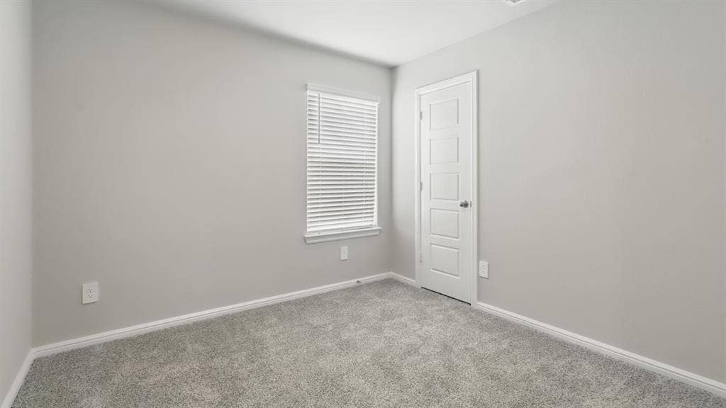 2916 MAPLE ORCHARD Lane, Fort Worth, TX 76140