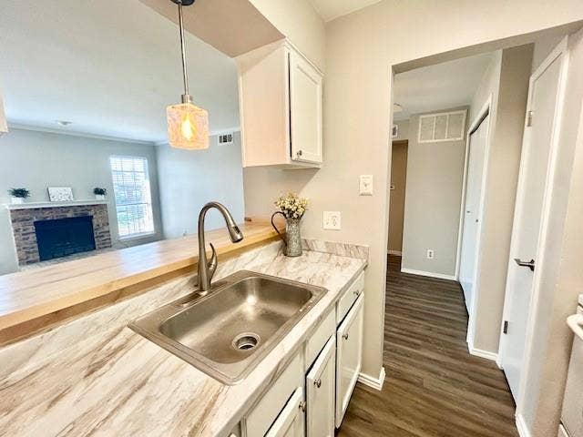 7621 Mccallum Boulevard, #309, Dallas, TX 75252 7621 Mccallum Boulevard, #309, Dallas, TX 75252