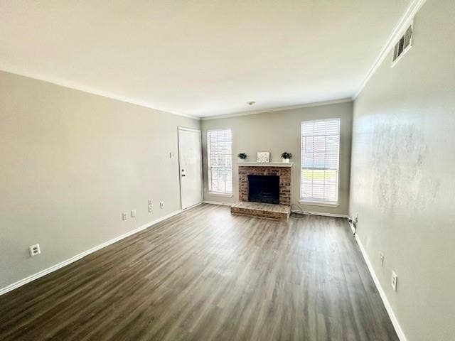 7621 Mccallum Boulevard, #309, Dallas, TX 75252 7621 Mccallum Boulevard, #309, Dallas, TX 75252