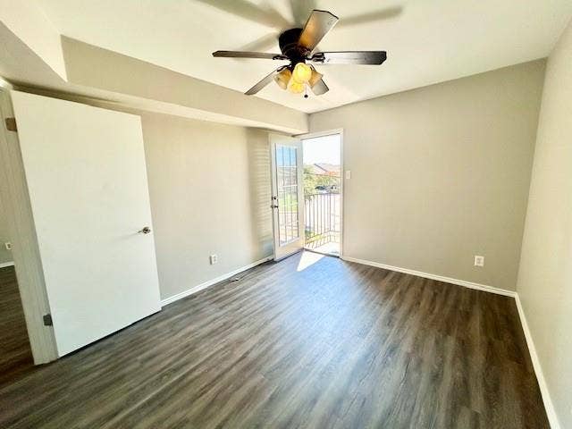 7621 Mccallum Boulevard, #309, Dallas, TX 75252 7621 Mccallum Boulevard, #309, Dallas, TX 75252