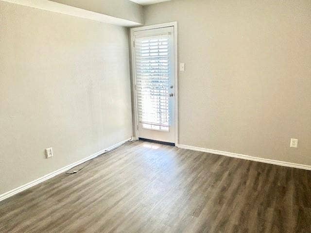 7621 Mccallum Boulevard, #309, Dallas, TX 75252 7621 Mccallum Boulevard, #309, Dallas, TX 75252