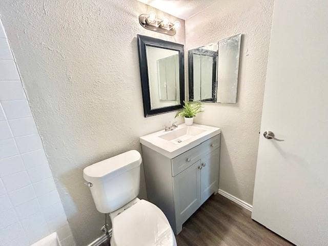 7621 Mccallum Boulevard, #309, Dallas, TX 75252 7621 Mccallum Boulevard, #309, Dallas, TX 75252