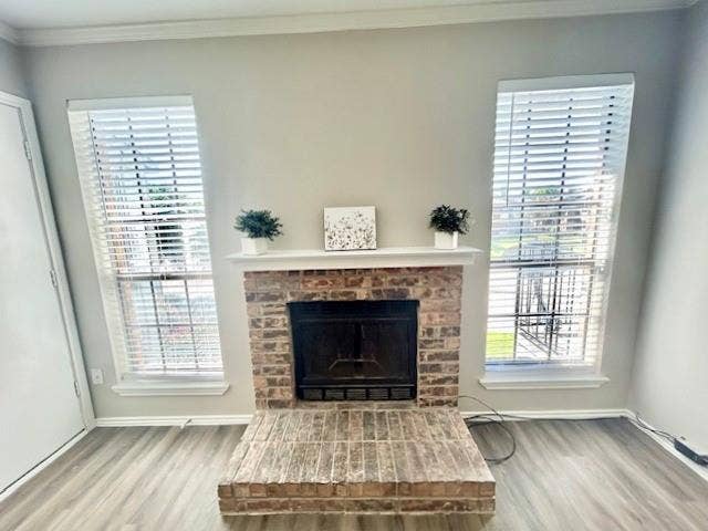 7621 Mccallum Boulevard, #309, Dallas, TX 75252 7621 Mccallum Boulevard, #309, Dallas, TX 75252