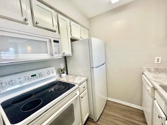 7621 Mccallum Boulevard, #309, Dallas, TX 75252 7621 Mccallum Boulevard, #309, Dallas, TX 75252