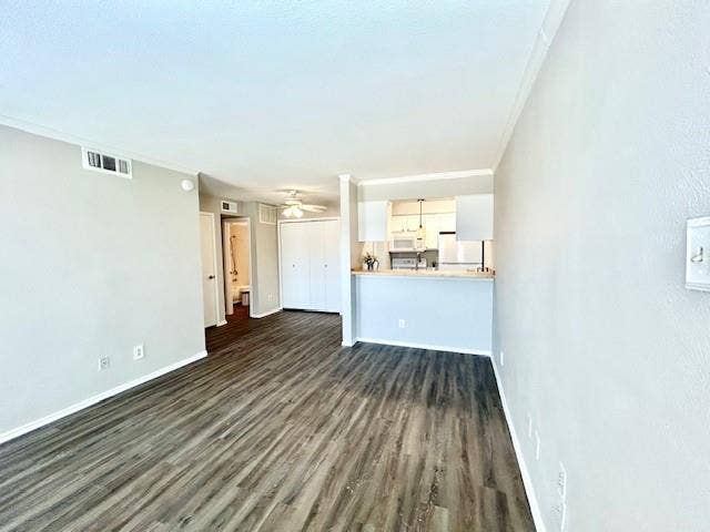 7621 Mccallum Boulevard, #309, Dallas, TX 75252 7621 Mccallum Boulevard, #309, Dallas, TX 75252