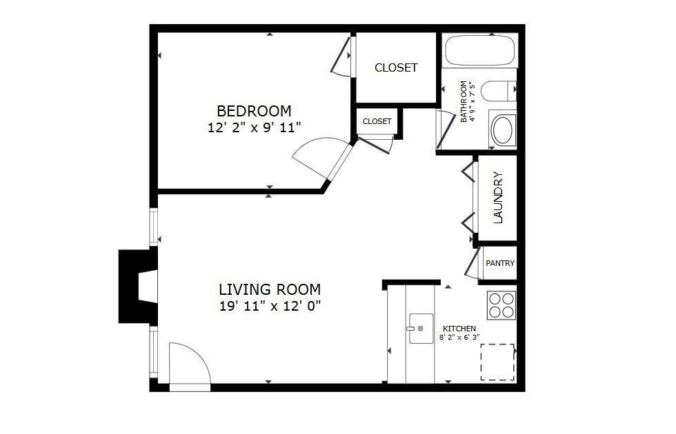 7621 Mccallum Boulevard, #309, Dallas, TX 75252 7621 Mccallum Boulevard, #309, Dallas, TX 75252