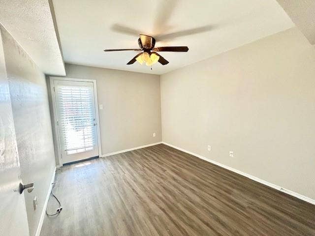 7621 Mccallum Boulevard, #309, Dallas, TX 75252 7621 Mccallum Boulevard, #309, Dallas, TX 75252