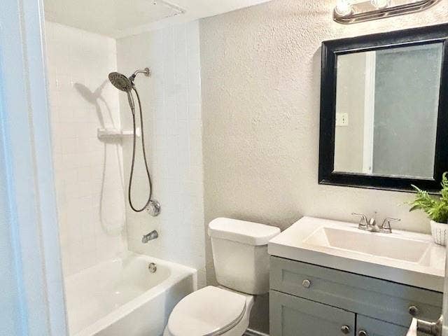7621 Mccallum Boulevard, #309, Dallas, TX 75252 7621 Mccallum Boulevard, #309, Dallas, TX 75252