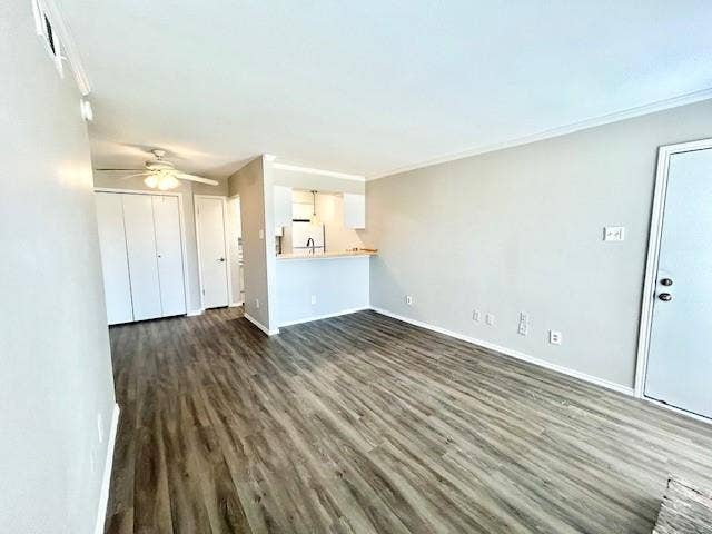 7621 Mccallum Boulevard, #309, Dallas, TX 75252 7621 Mccallum Boulevard, #309, Dallas, TX 75252