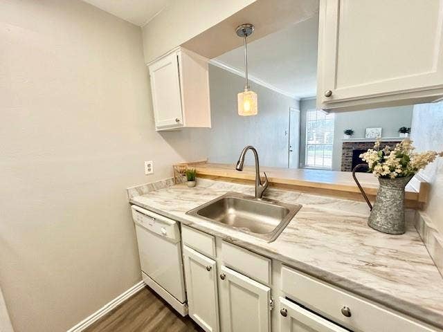 7621 Mccallum Boulevard, #309, Dallas, TX 75252 7621 Mccallum Boulevard, #309, Dallas, TX 75252