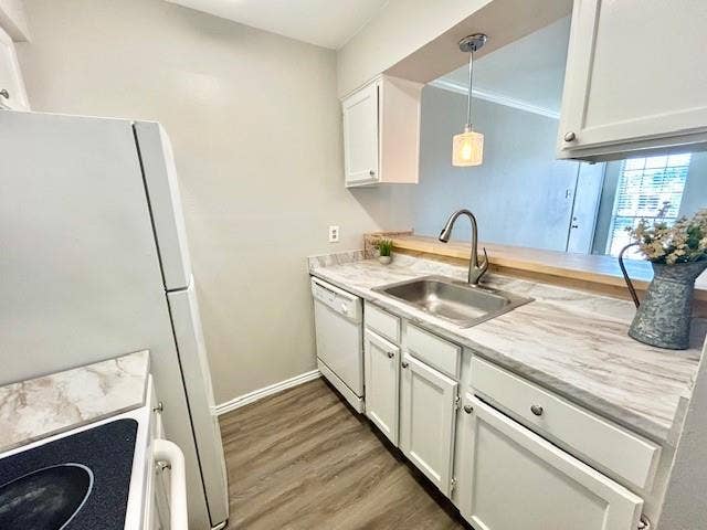 7621 Mccallum Boulevard, #309, Dallas, TX 75252 7621 Mccallum Boulevard, #309, Dallas, TX 75252