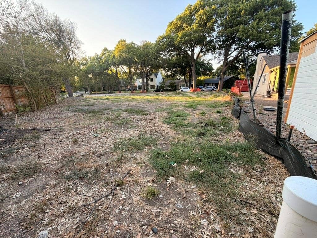 4623 Arcady Avenue, Highland Park, TX 75209 4623 Arcady Avenue, Highland Park, TX 75209