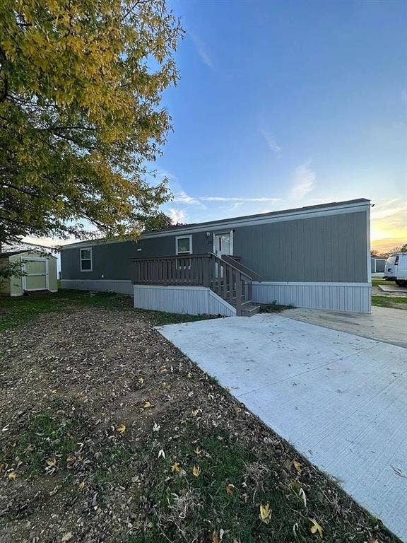 Property photo for 2800 Fort Worth Drive, #170, Denton, TX