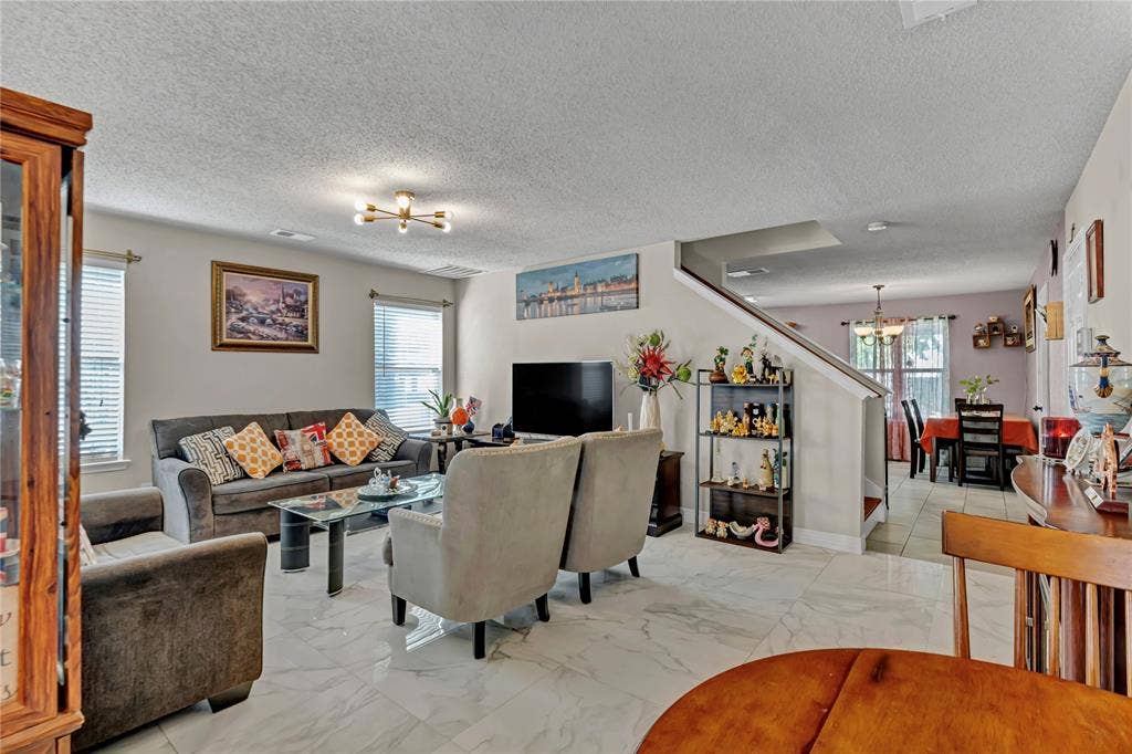 4007 Willow Leaf Court, Dallas, TX 75212 4007 Willow Leaf Court, Dallas, TX 75212