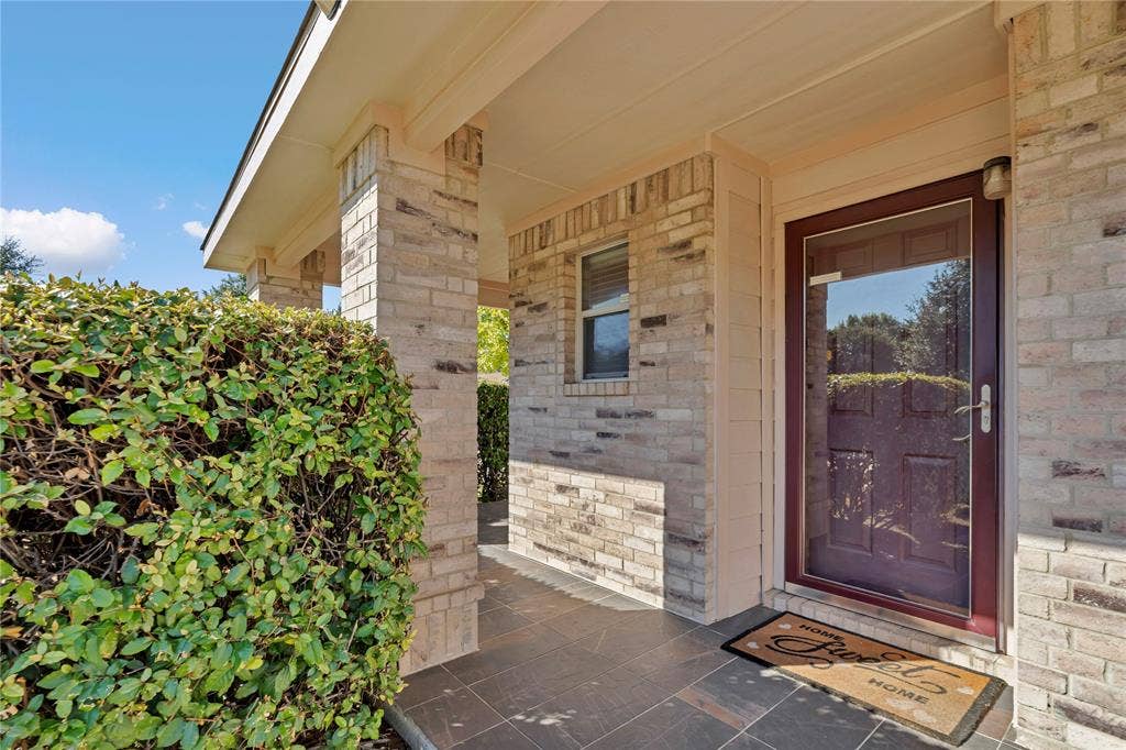 4007 Willow Leaf Court, Dallas, TX 75212 4007 Willow Leaf Court, Dallas, TX 75212