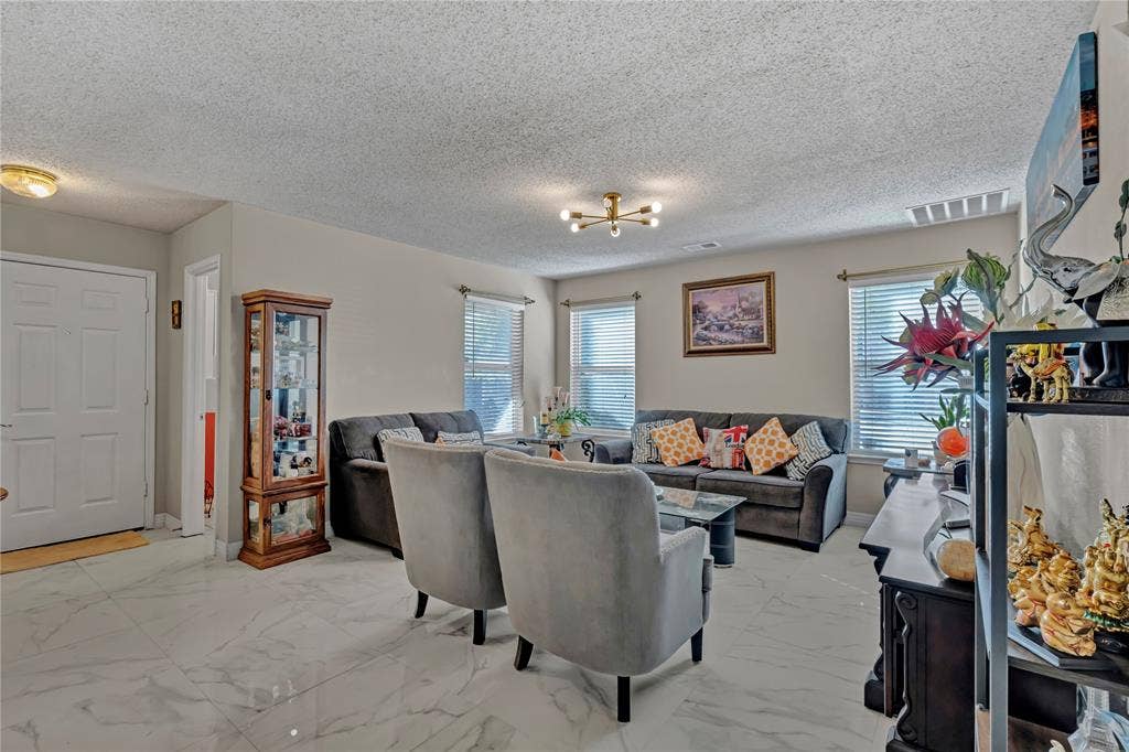 4007 Willow Leaf Court, Dallas, TX 75212 4007 Willow Leaf Court, Dallas, TX 75212