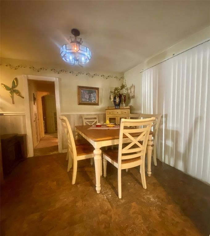 201 N Main, Trenton, TX 75490