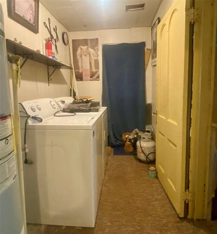 201 N Main, Trenton, TX 75490