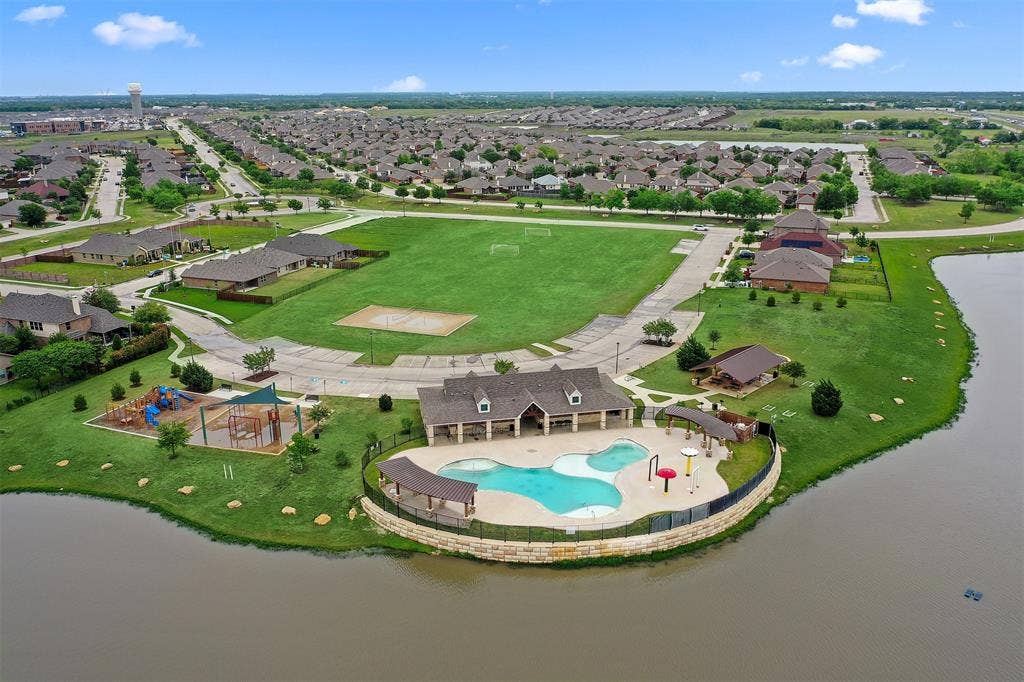1420 Gulin Street, Royse City, TX 75189 1420 Gulin Street, Royse City, TX 75189