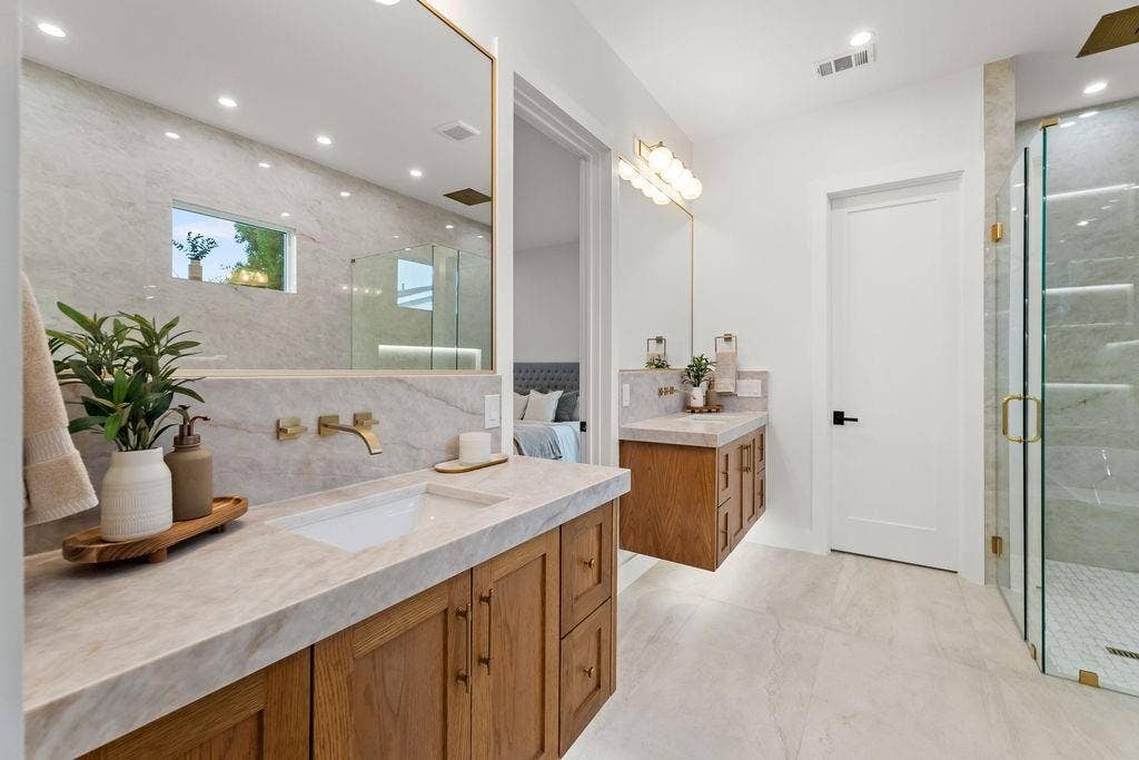 14015 Rawhide Parkway, Farmers Branch, TX 75234 14015 Rawhide Parkway, Farmers Branch, TX 75234