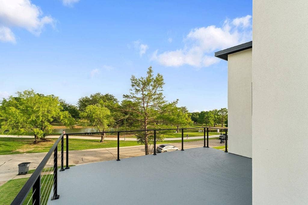 14015 Rawhide Parkway, Farmers Branch, TX 75234 14015 Rawhide Parkway, Farmers Branch, TX 75234