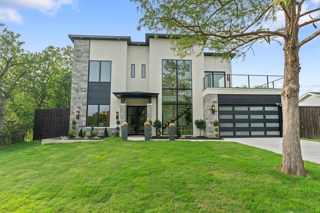14015 Rawhide Parkway, Farmers Branch, TX 75234 14015 Rawhide Parkway, Farmers Branch, TX 75234