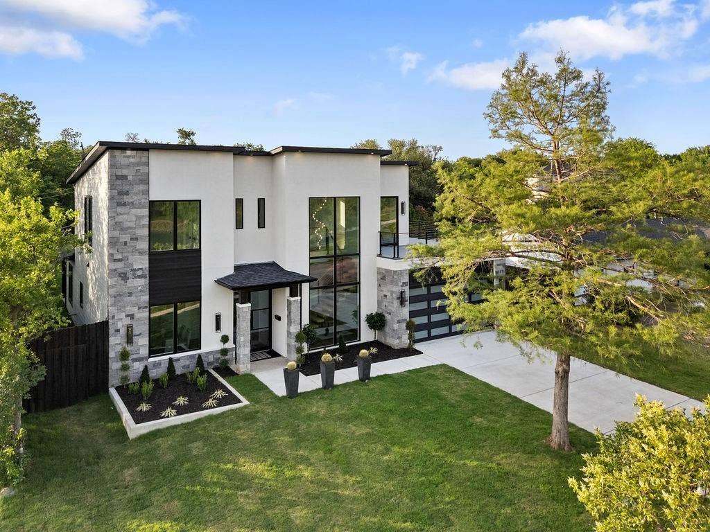 14015 Rawhide Parkway, Farmers Branch, TX 75234 14015 Rawhide Parkway, Farmers Branch, TX 75234