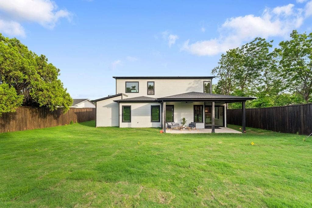 14015 Rawhide Parkway, Farmers Branch, TX 75234 14015 Rawhide Parkway, Farmers Branch, TX 75234