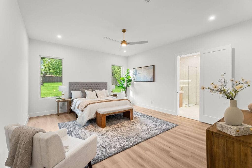 14015 Rawhide Parkway, Farmers Branch, TX 75234 14015 Rawhide Parkway, Farmers Branch, TX 75234