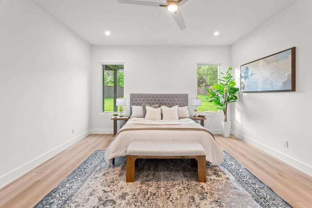 14015 Rawhide Parkway, Farmers Branch, TX 75234 14015 Rawhide Parkway, Farmers Branch, TX 75234