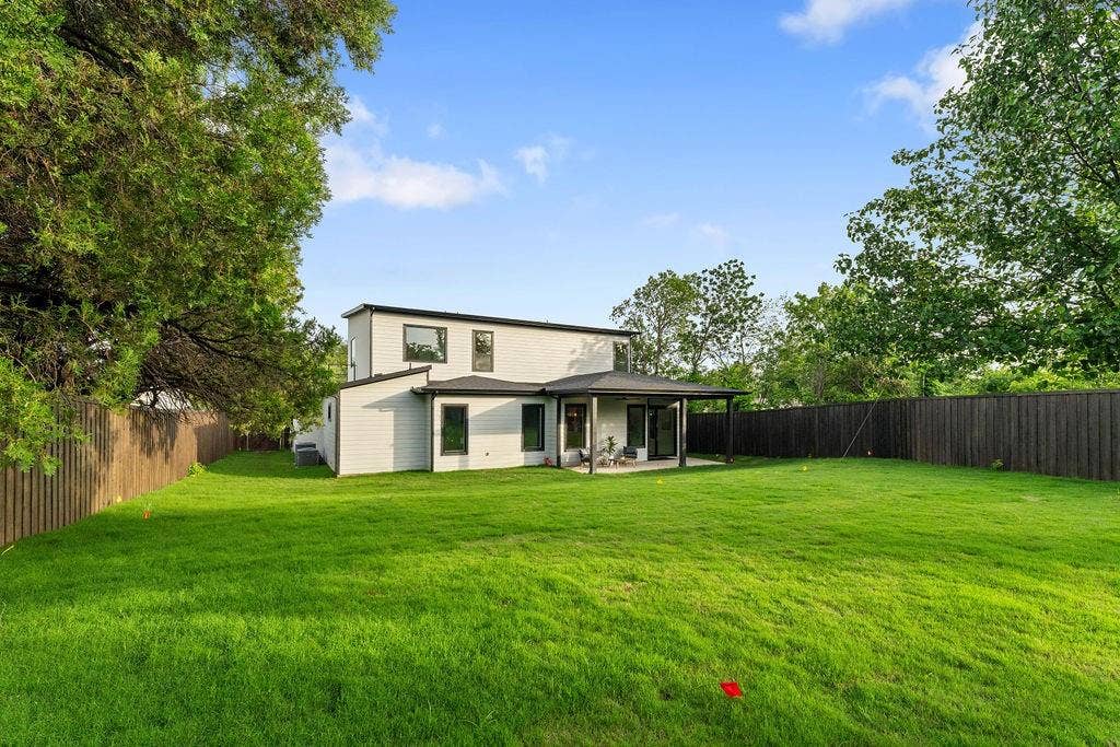 14015 Rawhide Parkway, Farmers Branch, TX 75234 14015 Rawhide Parkway, Farmers Branch, TX 75234