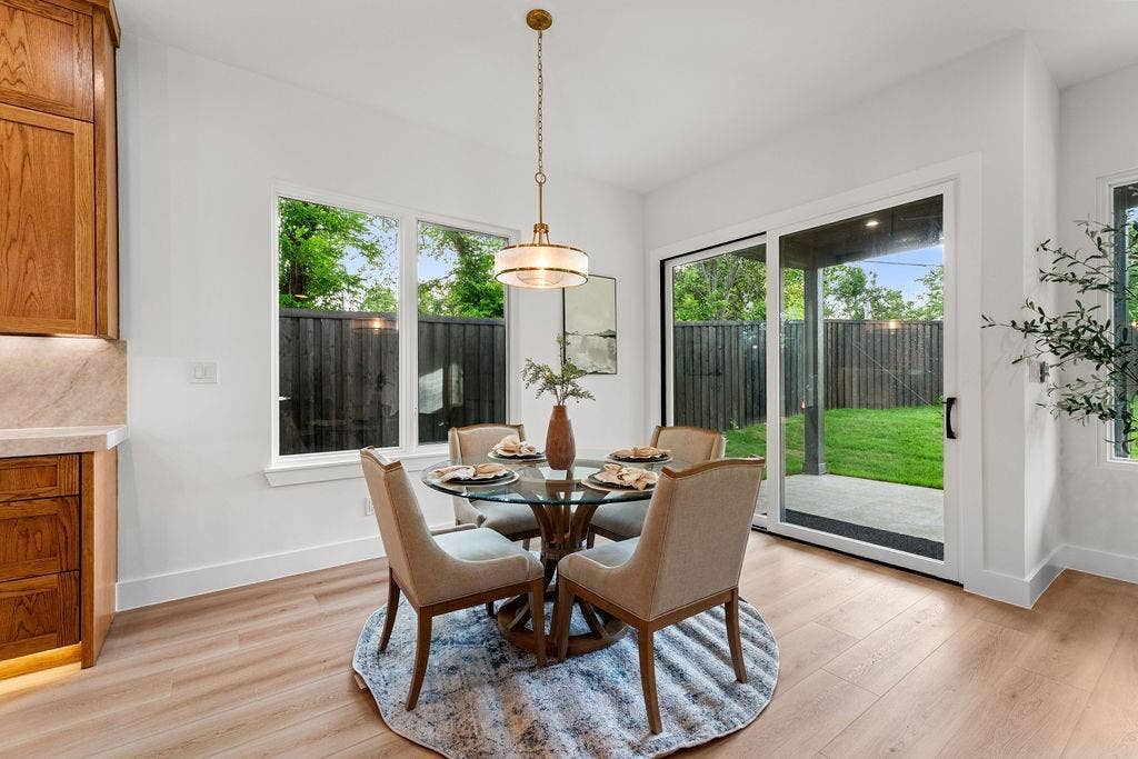 14015 Rawhide Parkway, Farmers Branch, TX 75234 14015 Rawhide Parkway, Farmers Branch, TX 75234