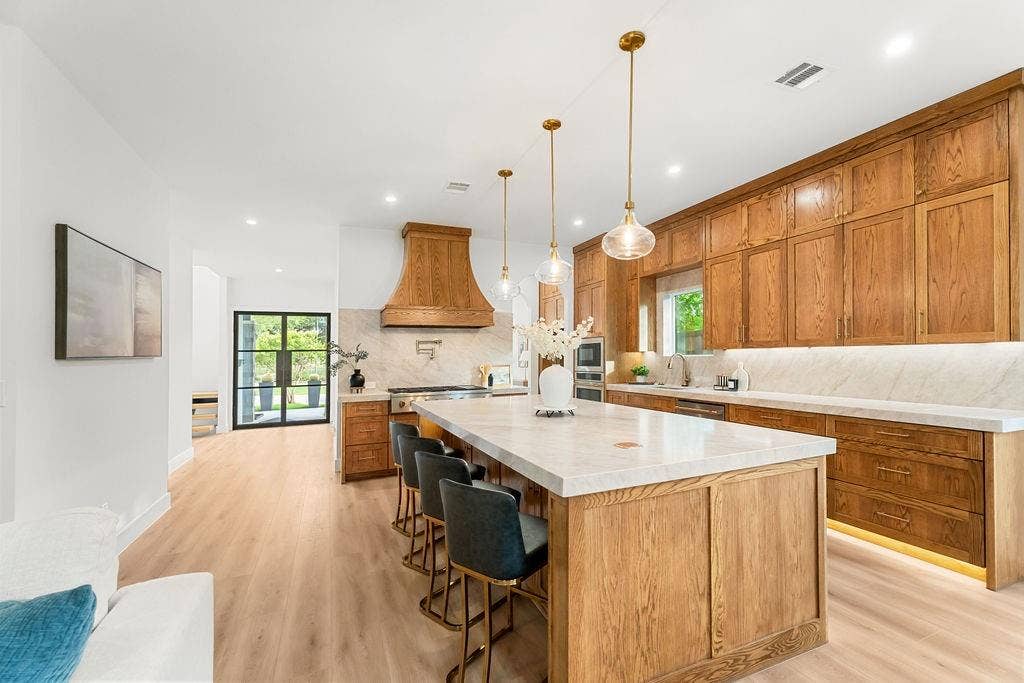 14015 Rawhide Parkway, Farmers Branch, TX 75234 14015 Rawhide Parkway, Farmers Branch, TX 75234