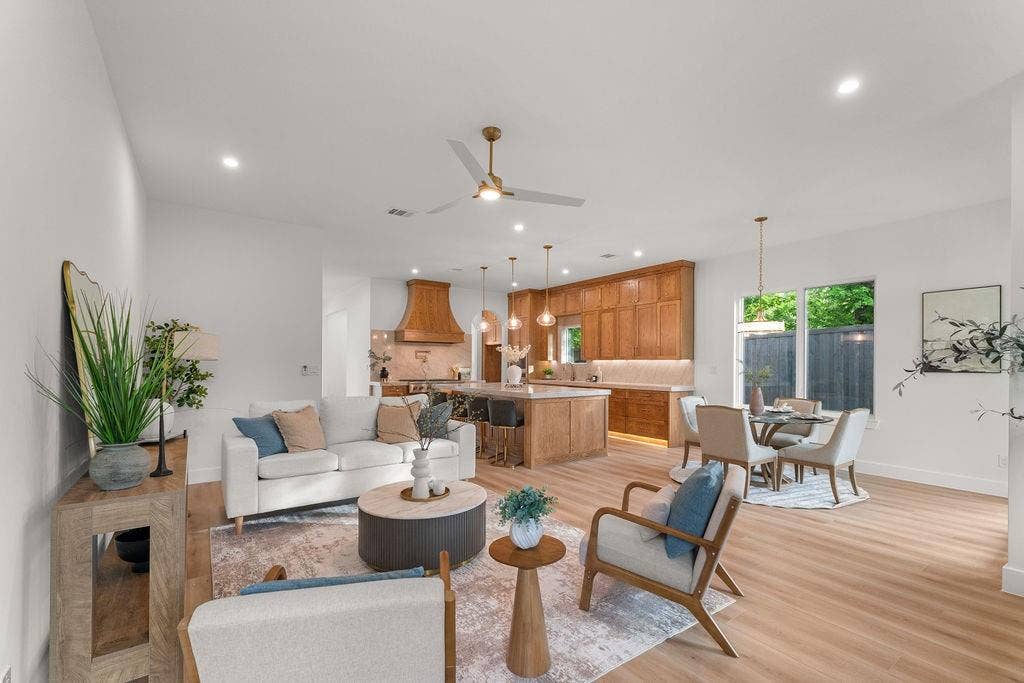 14015 Rawhide Parkway, Farmers Branch, TX 75234 14015 Rawhide Parkway, Farmers Branch, TX 75234