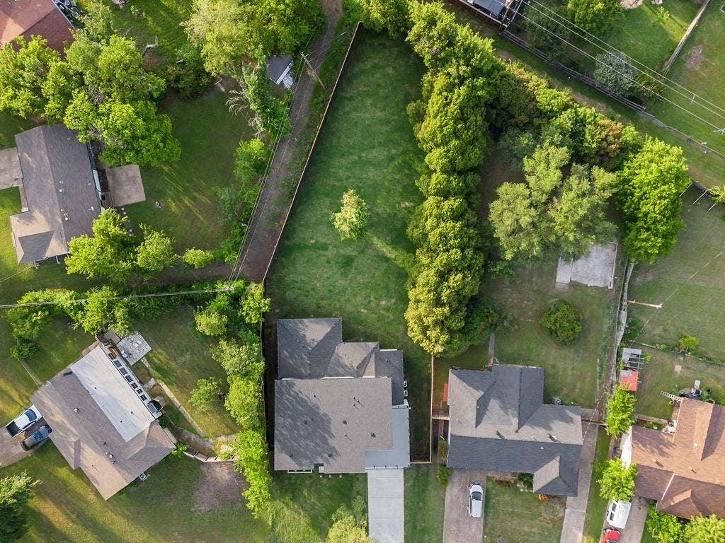 14015 Rawhide Parkway, Farmers Branch, TX 75234 14015 Rawhide Parkway, Farmers Branch, TX 75234