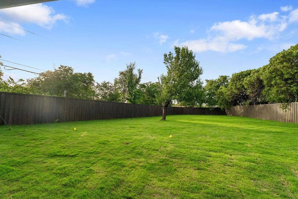 14015 Rawhide Parkway, Farmers Branch, TX 75234 14015 Rawhide Parkway, Farmers Branch, TX 75234