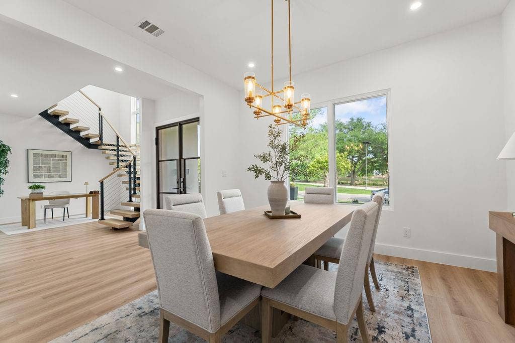 14015 Rawhide Parkway, Farmers Branch, TX 75234 14015 Rawhide Parkway, Farmers Branch, TX 75234
