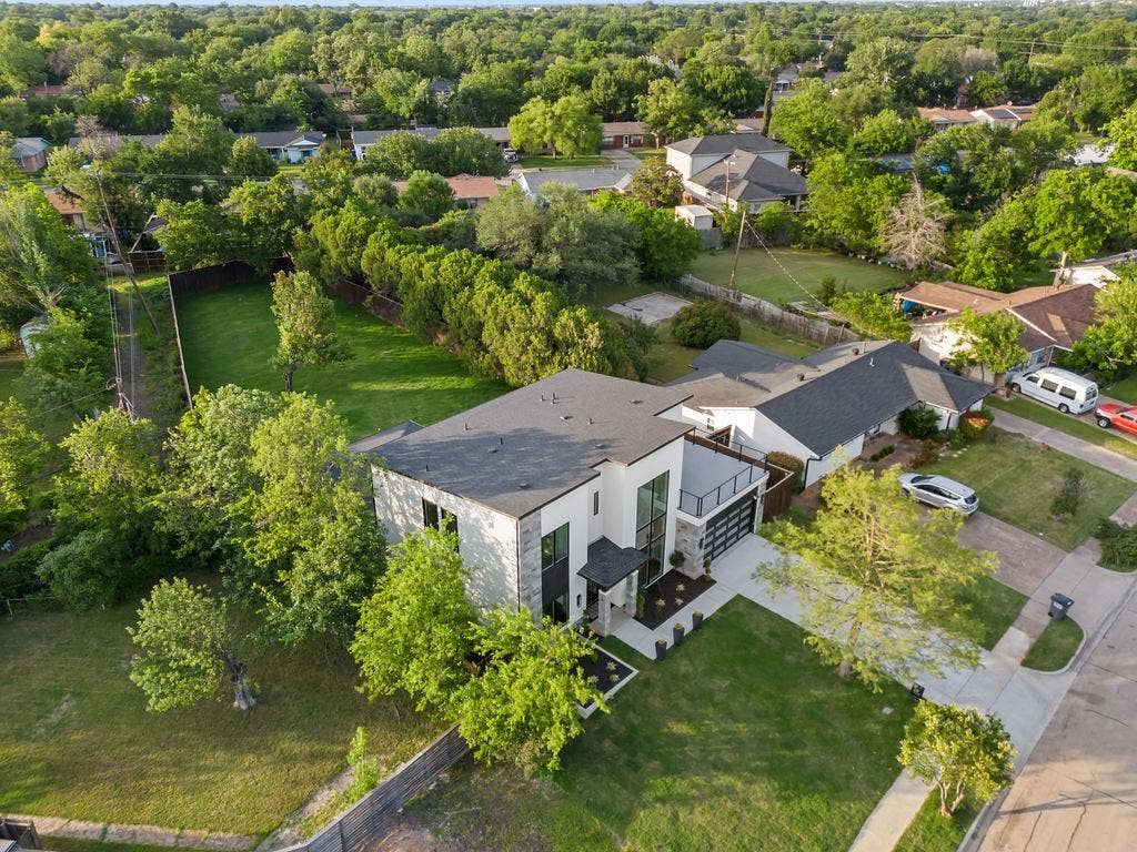 14015 Rawhide Parkway, Farmers Branch, TX 75234 14015 Rawhide Parkway, Farmers Branch, TX 75234