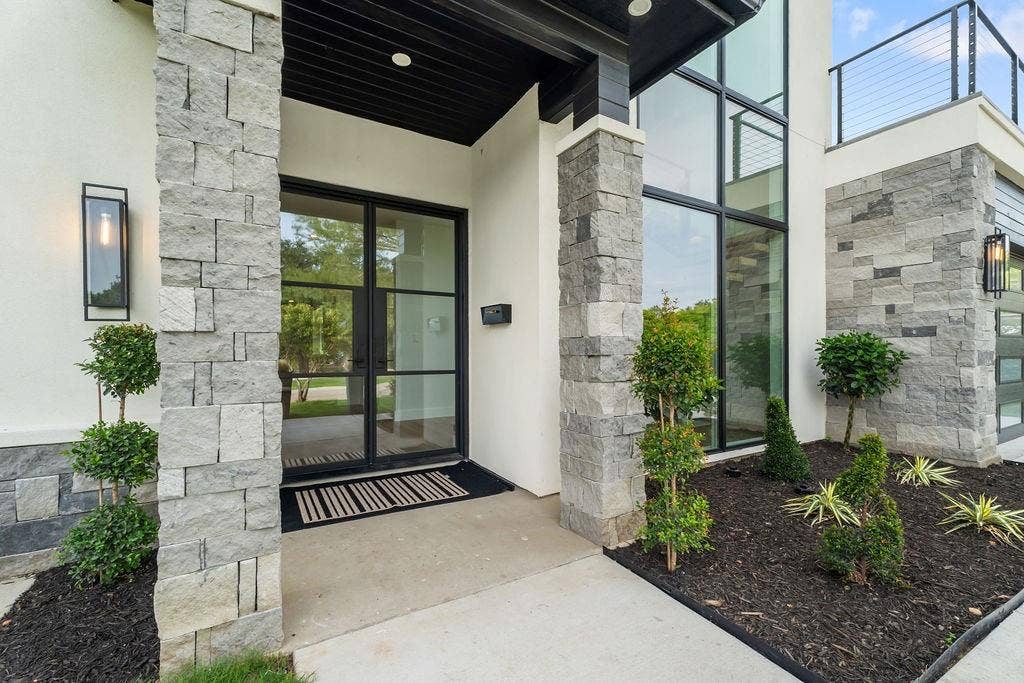 14015 Rawhide Parkway, Farmers Branch, TX 75234 14015 Rawhide Parkway, Farmers Branch, TX 75234